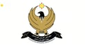 KRG Interior Ministry says order restored in Gardarash after deadly clashes