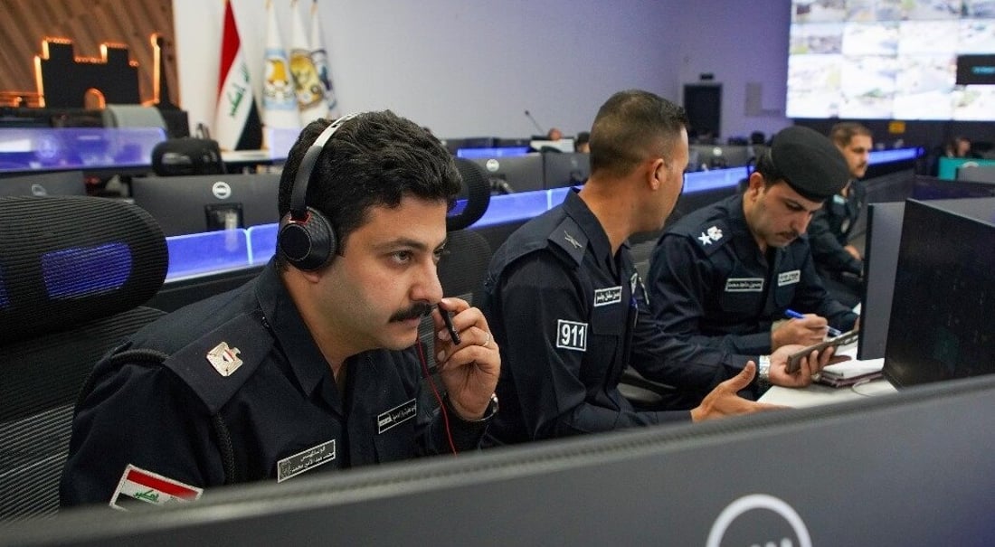 قسم الإبعاد: المخابرات والاستخبارات تدقق ملف العمال الأجانب قبل منح الفيزا