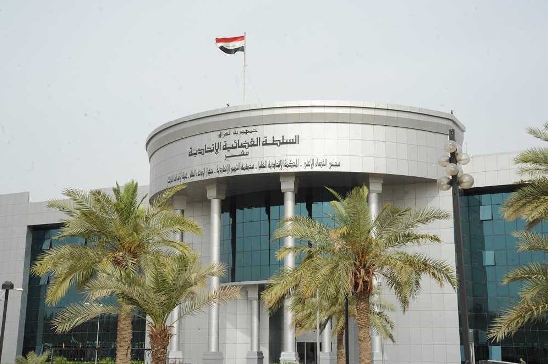 Verdict on Kurdistan election law postponed yet again