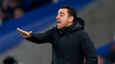 چاڤی نوێی ده‌كاته‌وه‌