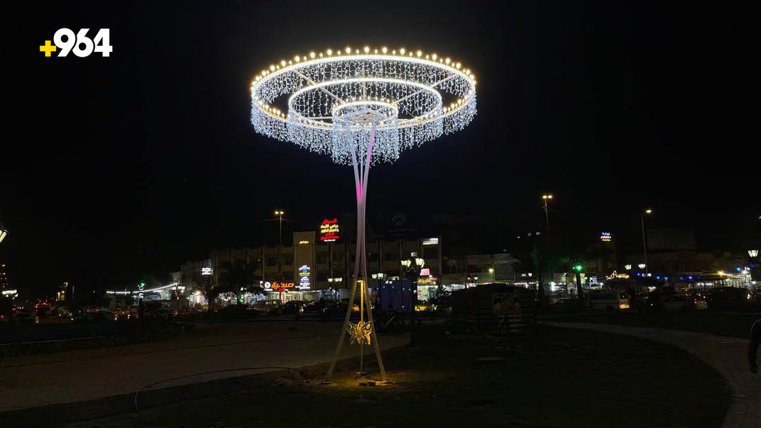 964mediaصورة من منصة (شبكة): 