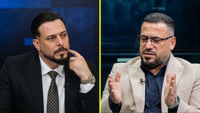 العصائب تشترط على الزيدي الحصول على ضمانات أميركية قبل نزع السلاح