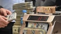 نزول جماعي لأسعار الدولار في بورصات العراق