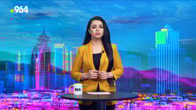 باوبۆران ستوونە باڵابەرزەکانی سۆرانی خستووە بەلادا