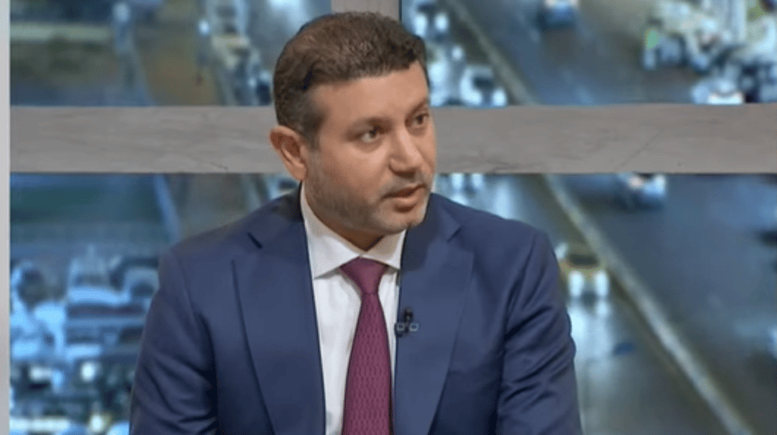 كتلة السوداني: هل انقطع راتب واحد بعد التخويف المستمر منذ شهور؟