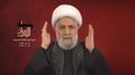حزب الله: تحية للعراق المناصر لقضيتنا ولا مانع من اللقاء العلني بالشرع