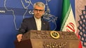 إيران لترامب: مواقفكم أسيرة عقلية إسرائيل.. مقترحنا لصالح المنطقة بأسرها