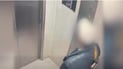 ترس و دڵەڕاوکێی لەناو دانیشتوانی پڕۆژەیەکی نیشتەجێبوون بڵاودەکردەوە