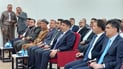 بۆ یەکەمجار لە ئامێدی یەکەیەکی راوێژکاریی کشتوکاڵی کرایەوە