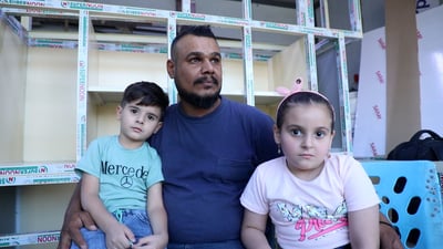 “كنت نائماً حين سلّمتهم 15 مليون”.. مقابلة مع أحد ضحايا التنويم المغناطيسي