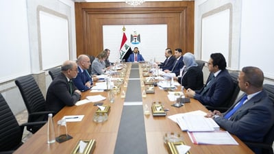 فتح مراكز صحية في الريف لخفض وفيات الأمهات.. أبرز توصيات المجلس السكاني