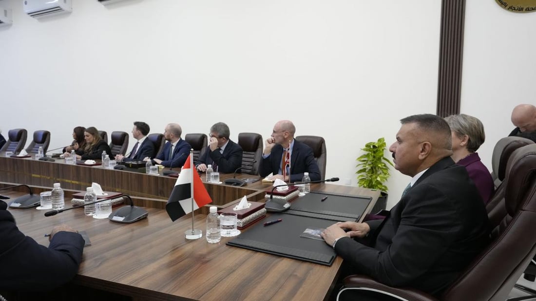 964mediaصورة من منصة (شبكة): 