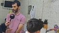 دەلاکێکی خێرخواز؛ پارەشت پێنەبێ ئەتوانی سەرت چاک بکەی