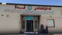 Respiratory illness fills Kalar hospital with children as cases surge in Garmian