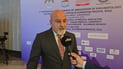 گومانلێکراوەکان نەسەلمێندراوە توشبووی تای خوێنبەربوون بن