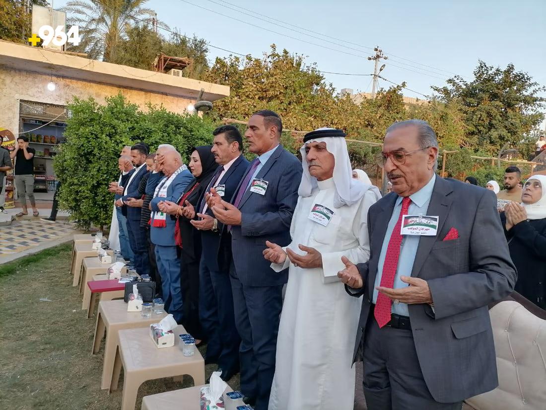 964mediaصورة من منصة (شبكة): 