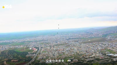 ژمارەیەک هەلی کار بۆ خەڵکی کۆیە راگەیەندران