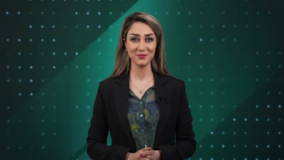 بێلینگهام باشترینى لالیگایە