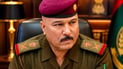 الزيدي يكلف اللواء الركن علي عبد الحسين بقيادة عمليات ميسان