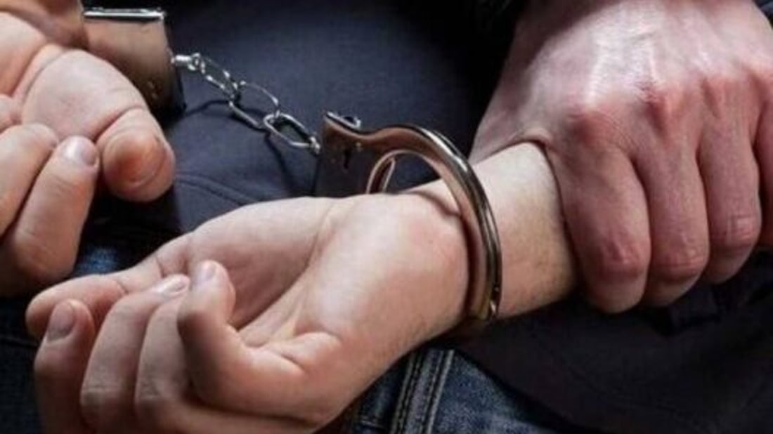 تحرير امرأة مختطفة في النعيرية بعد تعرضها للضرب ومحاولة ابتزازها بورث زوجها