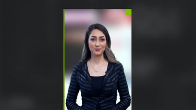 جامی ئاسیا نزیكه‌ و كلینسمان هه‌ڕه‌شه‌ له‌ تیپه‌كان ده‌كات