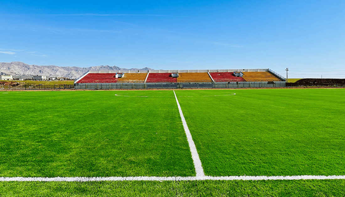 یانەی ئاکرێ بۆ یارییەکانی چیتر پەنا بۆ یاریگای تر نابات