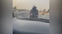 الفياض “صادر” محولتي في بغداد.. عضو البرلمان يستغيث (فيديو)