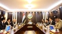 راوێژکارەکەی ئاسایشی دەڵێ؛ عێراق پلانسازی پێشوەختەی داناوە