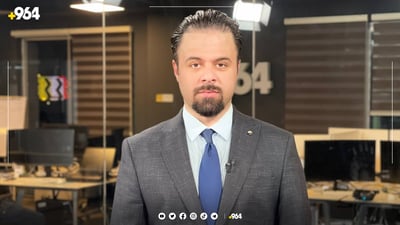 توانا هەواڵی نوێی پێیە