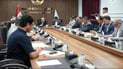 مجلس البصرة يصوت على استجواب مدير الصحة