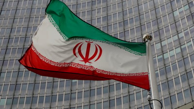 خەریکی تاوتوێی وەڵامدانەوەی پێشنیارەکەی ئەمریکاین