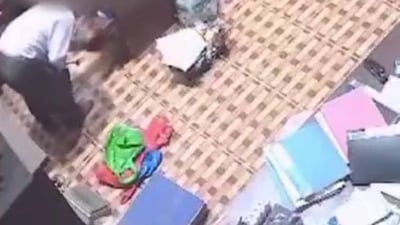 تۆمەتبارێک دەستگیر کرا کارتی مۆبایلی دزیوە