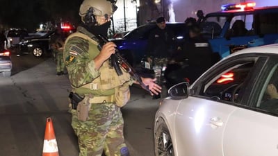 إلقاء القبض على 10 أجانب حاولوا الدخول الى ديالى بصفة غير قانونية