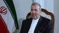 أسبوع العلم العراقي والإيراني.. سفارة طهران تستعد لإطلاق النسخة الثالثة