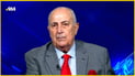 دولار الزيدي حتى لو صار 150 سيعجز مع هرمز.. التعيينات ستدمر الدينار!