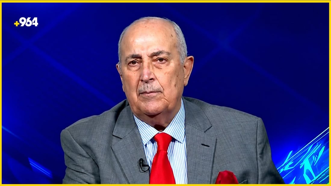 دولار الزيدي حتى لو صار 150 سيعجز مع هرمز.. التعيينات ستدمر الدينار!