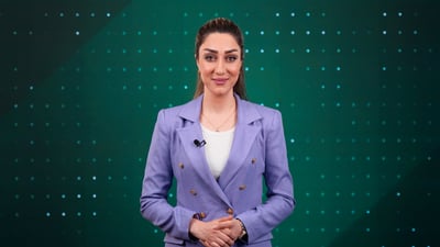 كارتی په‌مه‌یی بۆ یاریی تۆپی پێ زیادكرا و كۆرتواش شۆك كرا