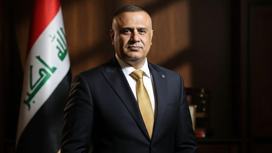 بعض ضباط القرى يميلون إلى من يجعلهم في مصاف الآلهة – مقداد ميري