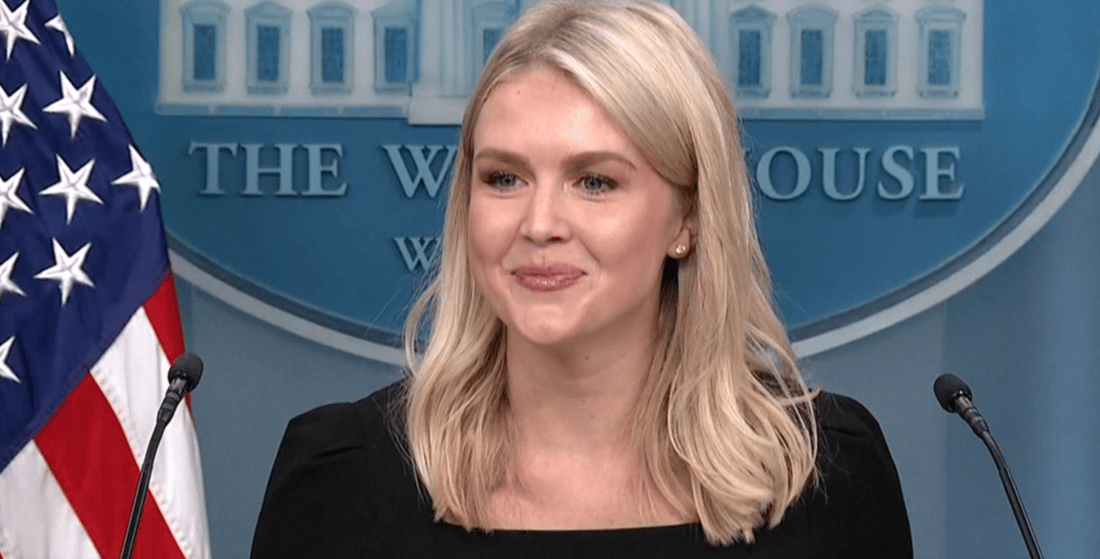 ترەمپ لە دوو هەفتەی داهاتوودا بڕیار دەدات هێرش بكاتە سەر ئێران یان نا