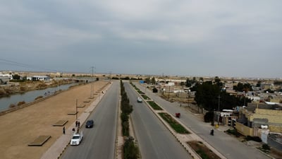 كردستان وذي قار وكربلاء يعطلون الدوام غداً الأربعاء لكن الأسباب مختلفة