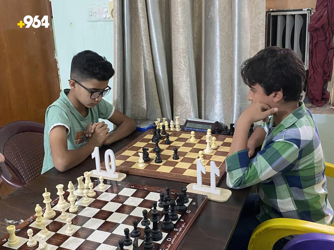 964mediaصورة من منصة (شبكة): 