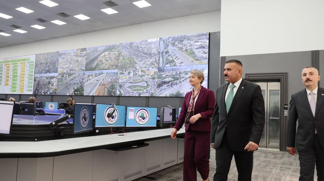 964mediaصورة من منصة (شبكة): 