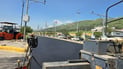 شارەوانیی سلێمانی: لە کۆمێنت کێشەکانتان بنووسن