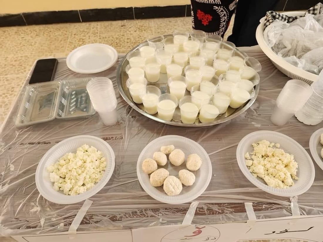 مامۆستا رێواس (دۆ)ی بۆ قوتابییەکانی هێناوە