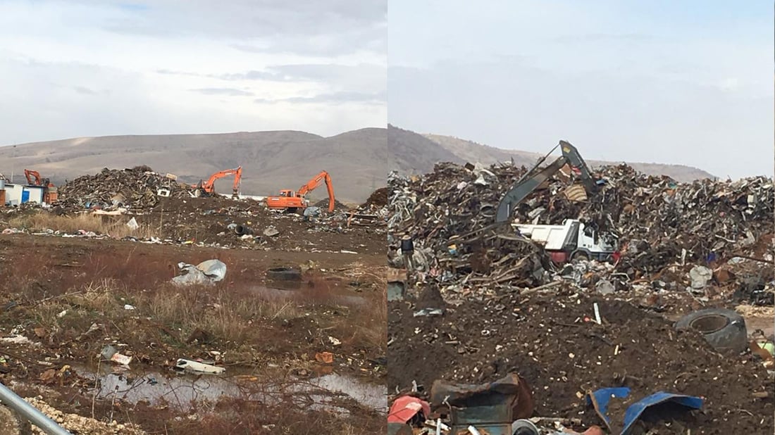 کۆمپانیایەک 10 گەڵابەی بە شۆفێرەکانییەوە دەوێت