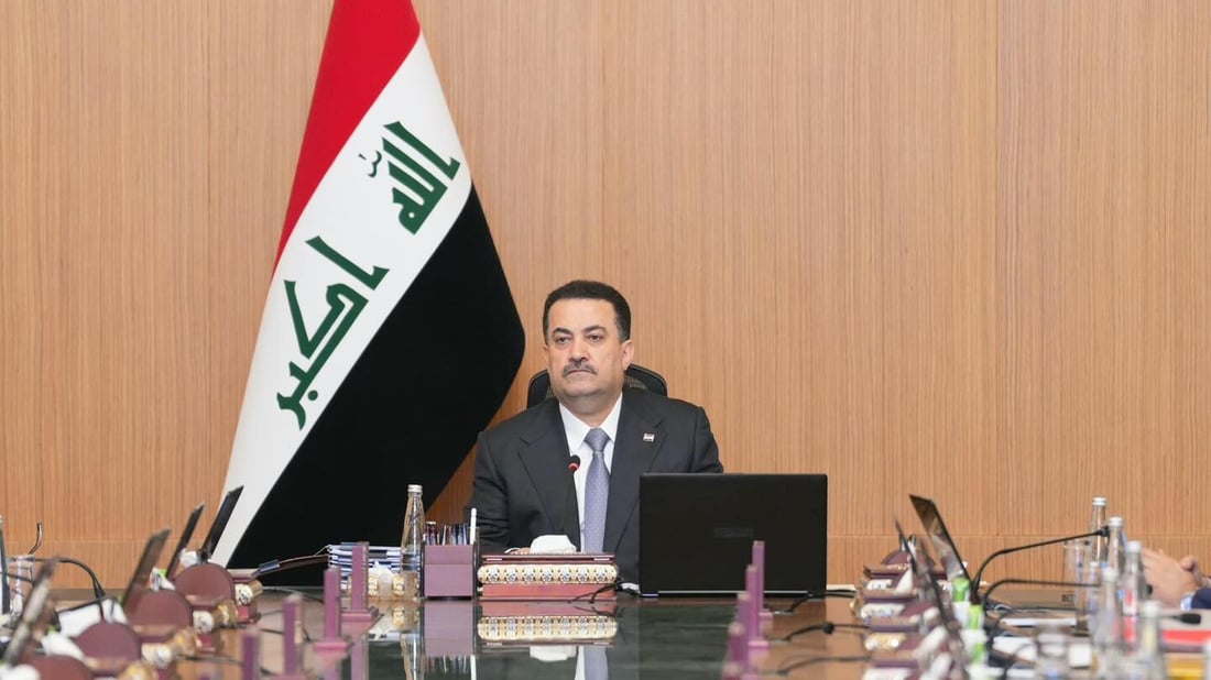 جميع قرارات مجلس الوزراء المتخذة في جلسة اليوم الثلاثاء 21 نيسان 2026