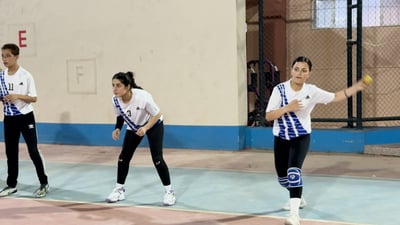 تنتشر في العراق.. لعبة جماعية مختلطة “بنات وشبان” انتقلت من درابين كوبا!