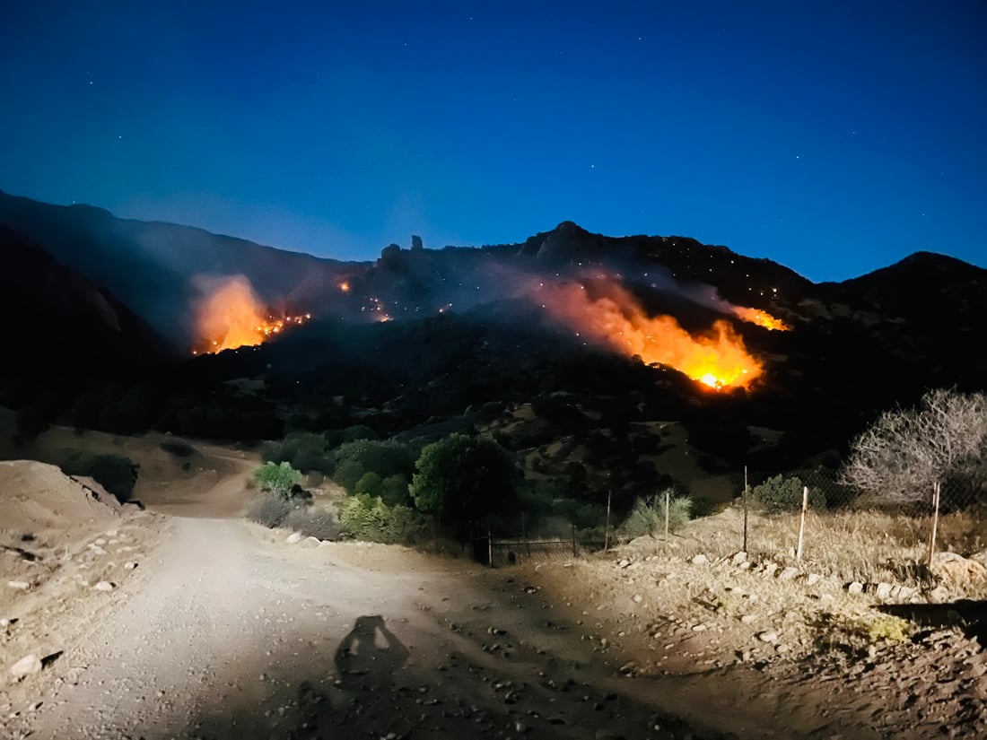 <?php echo get_the_title() ?>