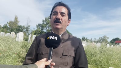 شەش هونەرمەندی میللی بەبێ تیروپشک یەکەی نیشتەجێبوونیان پێدەدرێت