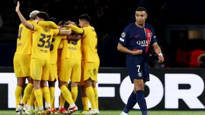 ئەمشەو شەوى بارسایە